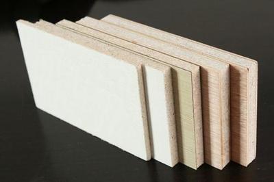 防火板如何选择？建筑装饰材料的全面指南