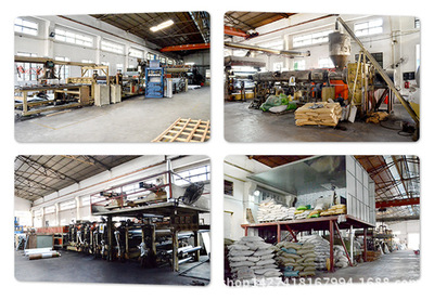 纳米氟碳铝塑板 现代建筑内外墙装饰的理想选择