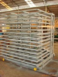 三明市碧湖木业制品建材生产加工机械产品列表与建筑装饰材料生产