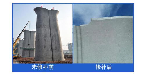 2015年度中国十大JS聚合物水泥基防水涂料品牌及建筑装饰材料生产厂家概览