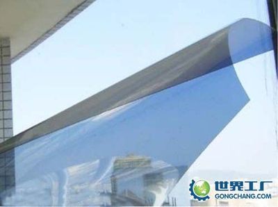 上海君伟盛装饰材料徐汇销售分公司 建筑装饰材料领域的专业供应商