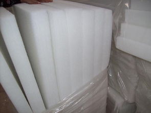 唯珂环保吸音棉 室内隔音材料的卓越之选