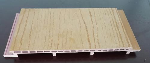 户外木塑墙板批发价格解析 寻找高性价比建筑装饰材料