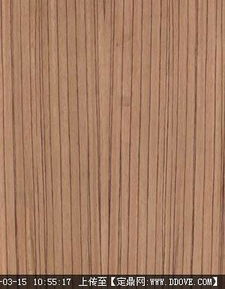 木质材质资源 建筑工程与装饰设计的实用指南