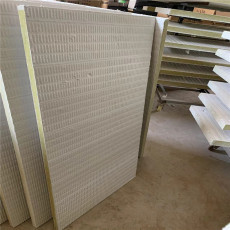 卓越品质，构筑未来——专业建筑装饰材料生产展示