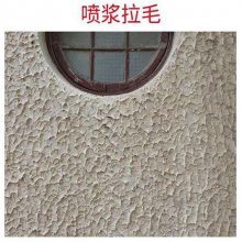 全国设厂环保108胶粉 建筑行业的革新选择