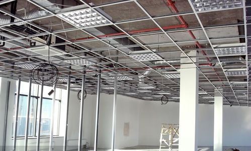 成立装饰装修工程分公司 条件限制解析与建筑装饰材料生产注意事项